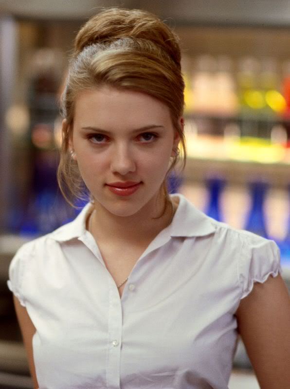 斯嘉丽·约翰逊/Scarlett Johansson-4-54